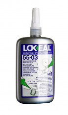 Loxeal 55-03 - 10 ml - N1
