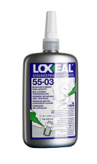 Loxeal 55-03 - 1 L - N1