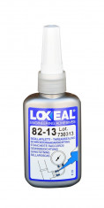 Loxeal 82-13 - 50 ml - N1