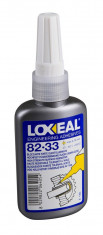 Loxeal 82-33 - 50 ml - N1