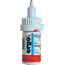 Ergo 4052 - 10 ml zajišťovač šroubů SP - N1
