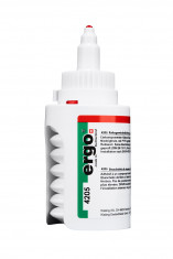 Ergo 4205 - 50 g závitové těsnění NP s PTFE - N1