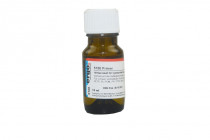 Ergo 5150 - 10 ml primer pro vteřinová lepidla - N1
