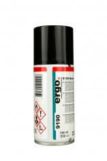 Ergo 9190 - 150 ml čistič a odmašťovač - N1