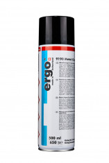 Ergo 9190 - 500 ml čistič a odmašťovač - N1