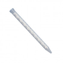 Loctite MIXPAC MC13-18 směšovací tryska / 1 ks - N1