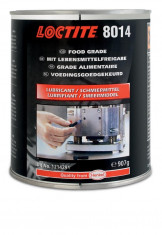 Loctite LB 8014 - 907 g Food Grade Anti-Seize - N1
