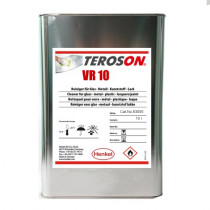 Teroson VR 10 - 10 L ošetření povrchu FL- - N1
