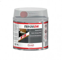 Teroson UP 130 - 739 g - N1