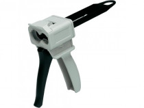 Loctite 8901070 - pistole ruční pro dvojkartuše 50 ml 10:1 S-Type - N1