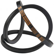 Klínový řemen SPA 3750 Lw Gates Delta Narrow - N1