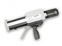 Loctite 96003 - pistole EQ HD 14 ruční pro dvojkartuše 200 ml 1:1, 2:1 - N1