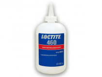 Loctite 460 - 500 g vteřinové lepidlo - N1