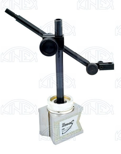 Magnetický stojánek, 251858.2, /1151/ - KINEX