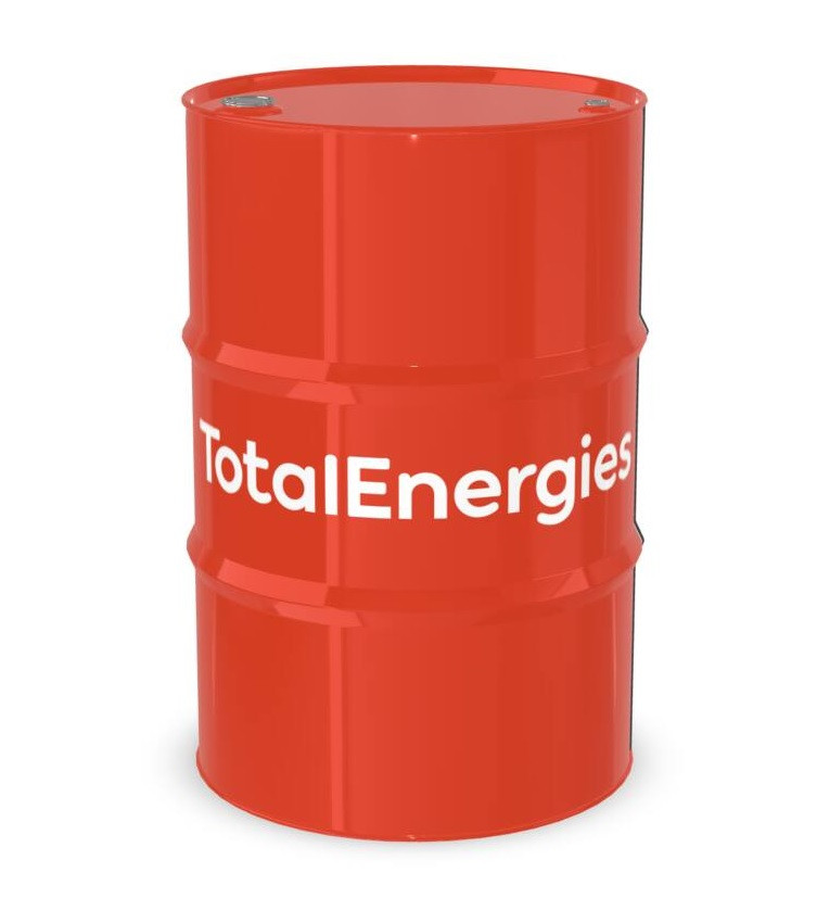 Total Drosera MS 46 - 208 L